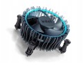 Chłodzenie procesora Intel M23901-001 LGA 1700 - 1611185