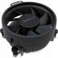 Chłodzenie procesora AMD AM4 Wraith Stealth - 1531594