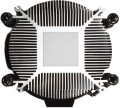 Chłodzenie procesora AMD AM4 Wraith Stealth - 1531596