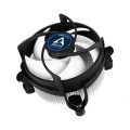 Chłodzenie do procesora Arctic Cooling Alpine 12 ACALP00027A (LGA 1150, LGA 1151, LGA 1155, LGA 1156) - 1333897