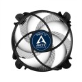 Chłodzenie do procesora Arctic Cooling Alpine 12 ACALP00027A (LGA 1150, LGA 1151, LGA 1155, LGA 1156) - 1333898