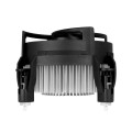 Chłodzenie do procesora Arctic Cooling Alpine 12 ACALP00027A (LGA 1150, LGA 1151, LGA 1155, LGA 1156) - 1333900