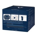 Chłodzenie do procesora Arctic Cooling Alpine 12 ACALP00027A (LGA 1150, LGA 1151, LGA 1155, LGA 1156) - 1333904