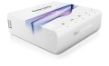 Centrala systemu sterowania FIBARO Z-Wave FGHCL - 737858