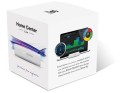 Centrala systemu sterowania FIBARO Z-Wave FGHCL - 737859