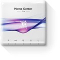 Centrala systemu sterowania FIBARO Z-Wave FGHCL - 737860