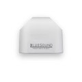 BLUESOUND PROFESSIONAL GŁOŚNIKI BEZPRZEWODOWE NAGŁOŚNIENIE 2+1: 2X BSP125W + 1X BSW150W - 1487822