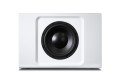 BLUESOUND PROFESSIONAL GŁOŚNIKI BEZPRZEWODOWE NAGŁOŚNIENIE 2+1: 2X BSP125W + 1X BSW150W - 1487829