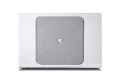 BLUESOUND PROFESSIONAL GŁOŚNIKI BEZPRZEWODOWE NAGŁOŚNIENIE 2+1: 2X BSP125W + 1X BSW150W - 1487830