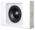 BLUESOUND PROFESSIONAL GŁOŚNIKI BEZPRZEWODOWE NAGŁOŚNIENIE 2+1: 2X BSP125W + 1X BSW150W - 1487827