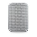 BLUESOUND PROFESSIONAL GŁOŚNIKI BEZPRZEWODOWE NAGŁOŚNIENIE 2+1: 2X BSP125W + 1X BSW150W - 1487824