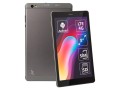 BLOW TABLET PLATINUMTAB8 V2 4G IPS - 1520992