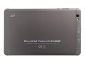 BLOW TABLET PLATINUMTAB8 V2 4G IPS - 1520994