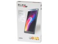 BLOW TABLET PLATINUMTAB8 V2 4G IPS - 1520995