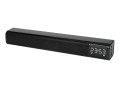 BLOW SOUNDBAR GŁOŚNIK BLUETOOTH BT620 CZARNY - 1309887