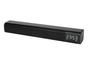 BLOW SOUNDBAR GŁOŚNIK BLUETOOTH BT620 CZARNY