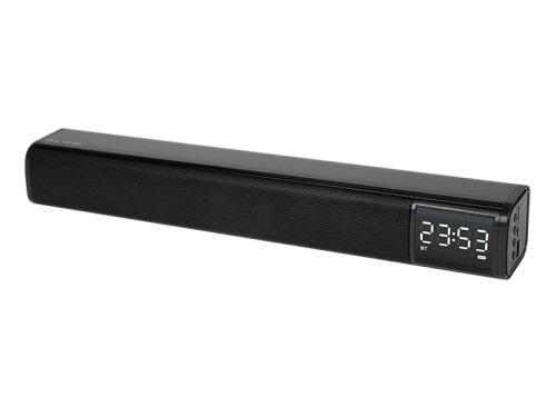 BLOW SOUNDBAR GŁOŚNIK BLUETOOTH BT620 CZARNY - 1309887