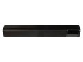 BLOW SOUNDBAR GŁOŚNIK BLUETOOTH BT620 CZARNY - 1309888