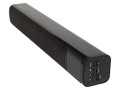 BLOW SOUNDBAR GŁOŚNIK BLUETOOTH BT620 CZARNY - 1309890