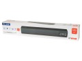 BLOW SOUNDBAR GŁOŚNIK BLUETOOTH BT620 CZARNY - 1309891