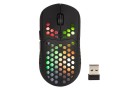 BLOW MYSZ OPTYCZNA BEZPRZEWODOWA NEON RGB - 1451850