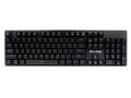 BLOW KLAWIATURA MECHANICZNA LED PERFECTUS - 1680248