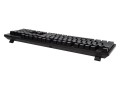 BLOW KLAWIATURA MECHANICZNA LED PERFECTUS - 1680247