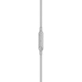 BELKIN SŁUCHAWKI PRZEWODOWE USB-C DOUSZNE BIAŁE - 1728869