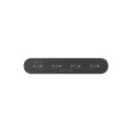 BELKIN HUB CONNECT USB-C - 4X USB-C - 1520148