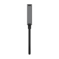 BELKIN ADAPTER AKTYWNY DISPLAYPORT - HDMI 2.0 M/F - 1666229