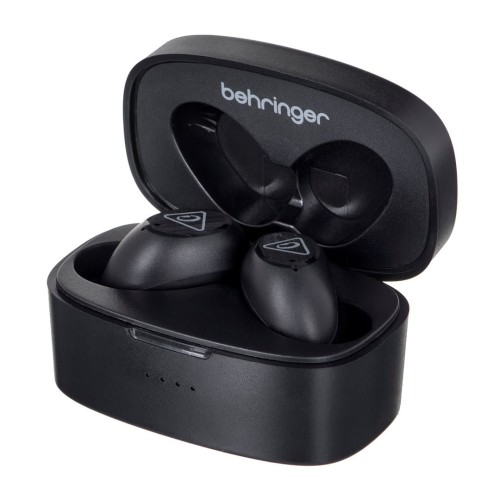 Behringer LIVE BUDS - Słuchawki douszne bezprzewodowe - 1432649