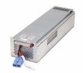 Bateria zamienna APC RBC27 - 1620282