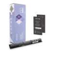 Bateria do laptopa MITSU BC/HP-450G3 (32 Wh; do laptopów HP) - 1409391
