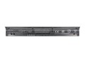 Bateria do laptopa MITSU BC/HP-450G3 (32 Wh; do laptopów HP) - 1409394