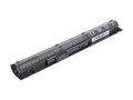 Bateria do laptopa MITSU BC/HP-450G3 (32 Wh; do laptopów HP) - 1409395