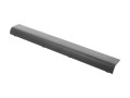 Bateria do laptopa MITSU BC/HP-450G3 (32 Wh; do laptopów HP) - 1409392