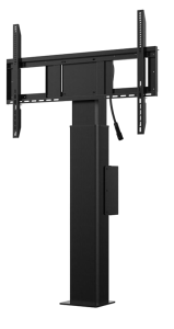 AVTEK STATYW TOUCHSCREEN ELECTRIC COLUMN
