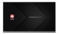 AVTEK MONITOR INTERAKTYWNY TOUCHSCREEN 6 CONNECT 86 - 1553106