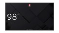 AVTEK MONITOR INFORMACYJNY DS 98' - 1674463