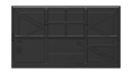 AVTEK MONITOR INFORMACYJNY DS 98' - 1674467