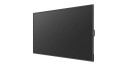 AVTEK MONITOR INFORMACYJNY DS 98' - 1674465