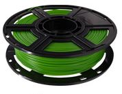 AVTEK FILAMENT PLA 1,75MM 0,5KG - ZIELONY - 1428605