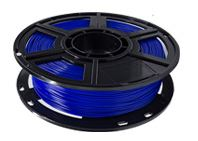 AVTEK FILAMENT PLA 1,75MM 0,5KG - NIEBIESKI - 1428601