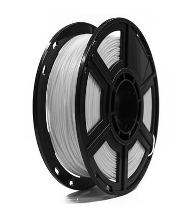 AVTEK FILAMENT PLA 1,75MM 0,5KG - BIAŁY - 1428604