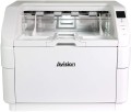 AVISION SKANER DOKUMENTOWY AD8120 - 930378