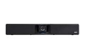 AVER VIDEOBAR VB350 - 1649940