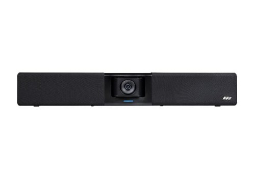AVER VIDEOBAR VB350 - 1649940