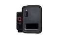 AVER VIDEOBAR VB350 - 1649943
