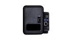 AVER VIDEOBAR VB350 - 1649944