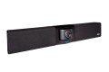 AVER VIDEOBAR VB350 - 1649942
